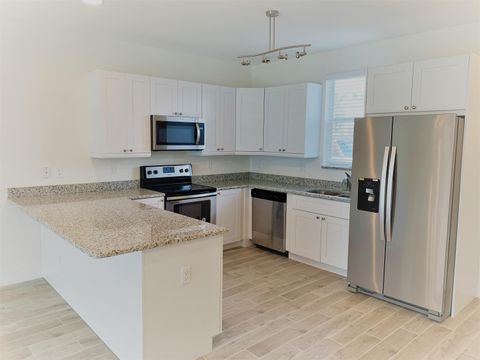 Photo of 211 Osprey Circle, Hypoluxo, FL 33462 (MLS # RX-11128954)