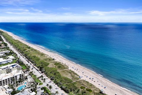 Photo of 314 NW 1st Street, Delray Beach, FL 33444 (MLS # RX-11129565)