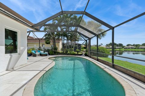 Tiny photo for 7018 NW 3rd Avenue, Boca Raton, FL 33487 (MLS # RX-11112076)
