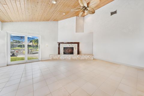 Tiny photo for 7018 NW 3rd Avenue, Boca Raton, FL 33487 (MLS # RX-11112076)