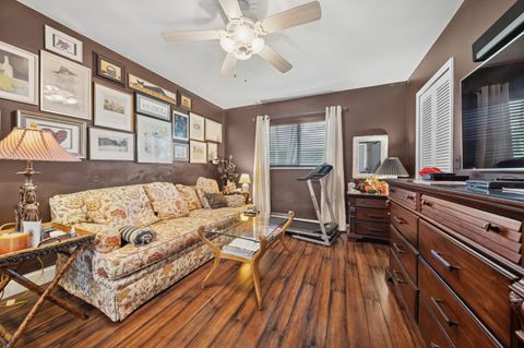 Tiny photo for 7018 NW 3rd Avenue, Boca Raton, FL 33487 (MLS # RX-11112076)