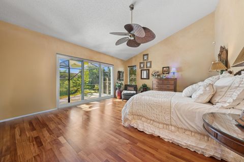 Tiny photo for 7018 NW 3rd Avenue, Boca Raton, FL 33487 (MLS # RX-11112076)