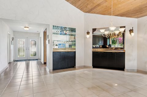 Tiny photo for 7018 NW 3rd Avenue, Boca Raton, FL 33487 (MLS # RX-11112076)