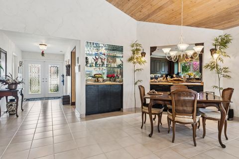 Tiny photo for 7018 NW 3rd Avenue, Boca Raton, FL 33487 (MLS # RX-11112076)