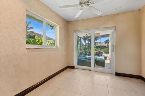 Tiny photo for 7018 NW 3rd Avenue, Boca Raton, FL 33487 (MLS # RX-11112076)