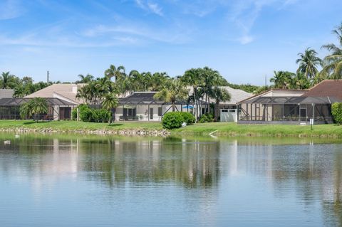 Tiny photo for 7018 NW 3rd Avenue, Boca Raton, FL 33487 (MLS # RX-11112076)