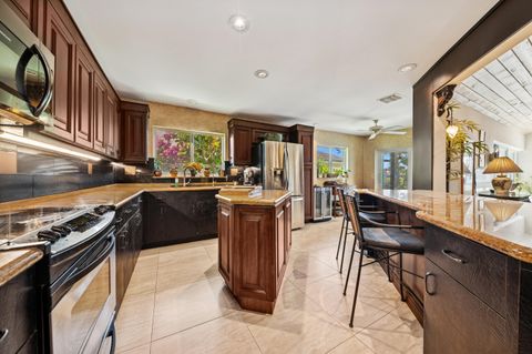 Tiny photo for 7018 NW 3rd Avenue, Boca Raton, FL 33487 (MLS # RX-11112076)