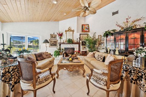 Tiny photo for 7018 NW 3rd Avenue, Boca Raton, FL 33487 (MLS # RX-11112076)