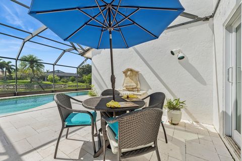 Tiny photo for 7018 NW 3rd Avenue, Boca Raton, FL 33487 (MLS # RX-11112076)