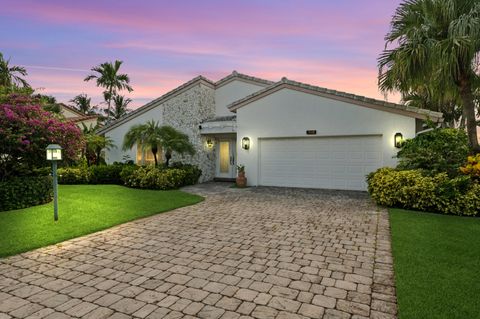 Tiny photo for 7018 NW 3rd Avenue, Boca Raton, FL 33487 (MLS # RX-11112076)