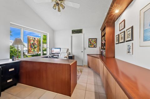 Tiny photo for 7018 NW 3rd Avenue, Boca Raton, FL 33487 (MLS # RX-11112076)