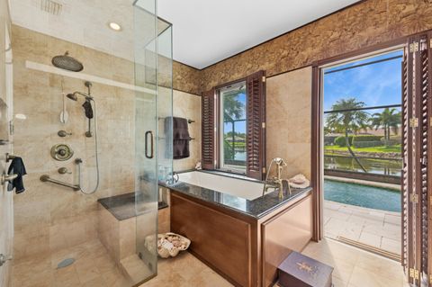 Tiny photo for 7018 NW 3rd Avenue, Boca Raton, FL 33487 (MLS # RX-11112076)