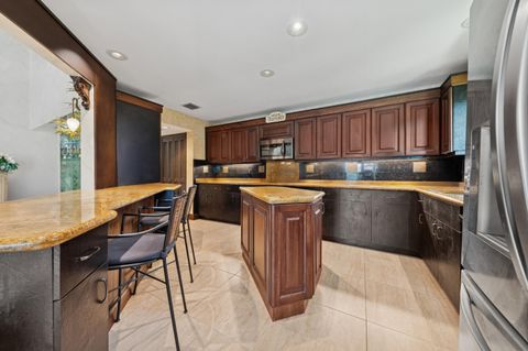 Tiny photo for 7018 NW 3rd Avenue, Boca Raton, FL 33487 (MLS # RX-11112076)