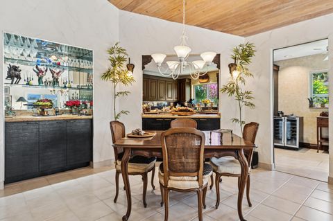 Tiny photo for 7018 NW 3rd Avenue, Boca Raton, FL 33487 (MLS # RX-11112076)