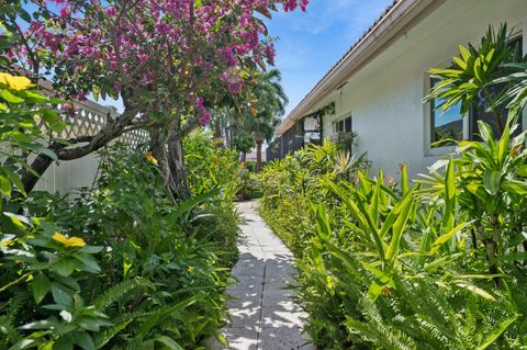 Tiny photo for 7018 NW 3rd Avenue, Boca Raton, FL 33487 (MLS # RX-11112076)