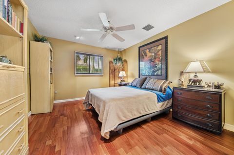 Tiny photo for 7018 NW 3rd Avenue, Boca Raton, FL 33487 (MLS # RX-11112076)