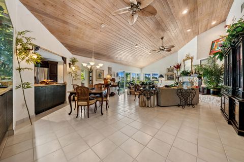 Tiny photo for 7018 NW 3rd Avenue, Boca Raton, FL 33487 (MLS # RX-11112076)