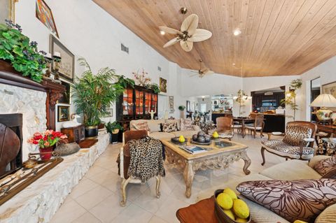 Tiny photo for 7018 NW 3rd Avenue, Boca Raton, FL 33487 (MLS # RX-11112076)