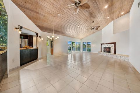 Tiny photo for 7018 NW 3rd Avenue, Boca Raton, FL 33487 (MLS # RX-11112076)