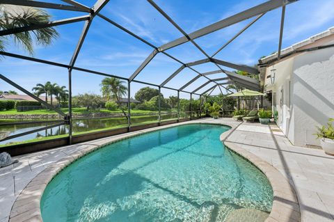 Tiny photo for 7018 NW 3rd Avenue, Boca Raton, FL 33487 (MLS # RX-11112076)
