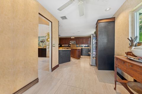 Tiny photo for 7018 NW 3rd Avenue, Boca Raton, FL 33487 (MLS # RX-11112076)