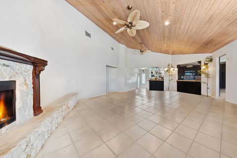 Tiny photo for 7018 NW 3rd Avenue, Boca Raton, FL 33487 (MLS # RX-11112076)