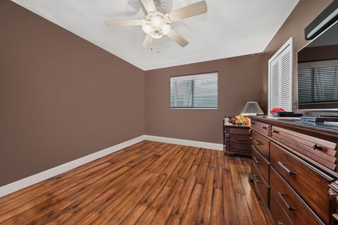 Tiny photo for 7018 NW 3rd Avenue, Boca Raton, FL 33487 (MLS # RX-11112076)