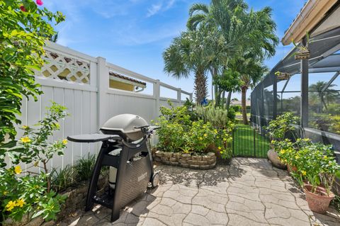 Tiny photo for 7018 NW 3rd Avenue, Boca Raton, FL 33487 (MLS # RX-11112076)