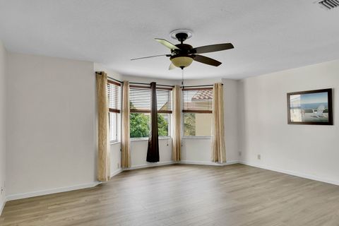 Tiny photo for 3354 Greenview Terrace W, Margate, FL 33063 (MLS # RX-11114429)