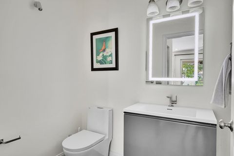 Tiny photo for 3354 Greenview Terrace W, Margate, FL 33063 (MLS # RX-11114429)