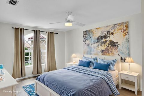 Tiny photo for 3354 Greenview Terrace W, Margate, FL 33063 (MLS # RX-11114429)