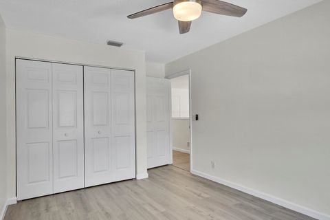 Tiny photo for 3354 Greenview Terrace W, Margate, FL 33063 (MLS # RX-11114429)