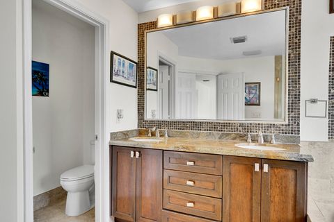 Tiny photo for 3354 Greenview Terrace W, Margate, FL 33063 (MLS # RX-11114429)