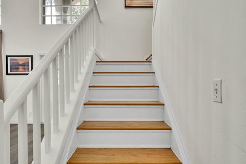 Tiny photo for 3354 Greenview Terrace W, Margate, FL 33063 (MLS # RX-11114429)