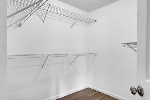 Tiny photo for 3354 Greenview Terrace W, Margate, FL 33063 (MLS # RX-11114429)