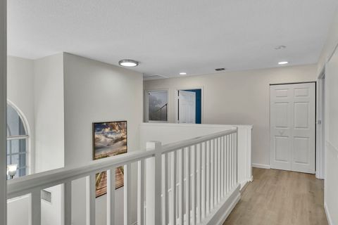 Tiny photo for 3354 Greenview Terrace W, Margate, FL 33063 (MLS # RX-11114429)