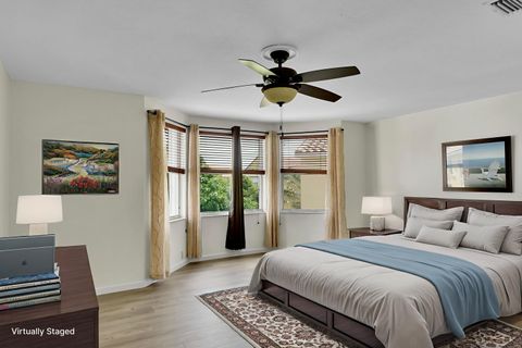 Tiny photo for 3354 Greenview Terrace W, Margate, FL 33063 (MLS # RX-11114429)