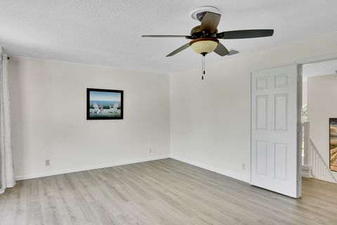 Tiny photo for 3354 Greenview Terrace W, Margate, FL 33063 (MLS # RX-11114429)