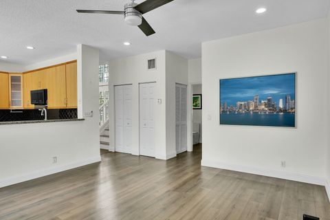 Tiny photo for 3354 Greenview Terrace W, Margate, FL 33063 (MLS # RX-11114429)