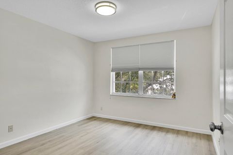 Tiny photo for 3354 Greenview Terrace W, Margate, FL 33063 (MLS # RX-11114429)