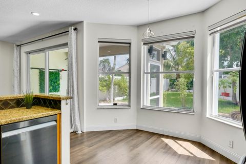 Tiny photo for 3354 Greenview Terrace W, Margate, FL 33063 (MLS # RX-11114429)