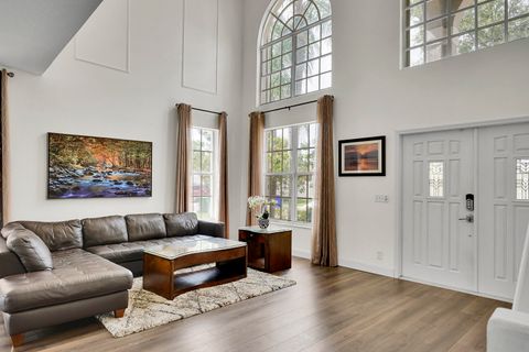 Tiny photo for 3354 Greenview Terrace W, Margate, FL 33063 (MLS # RX-11114429)