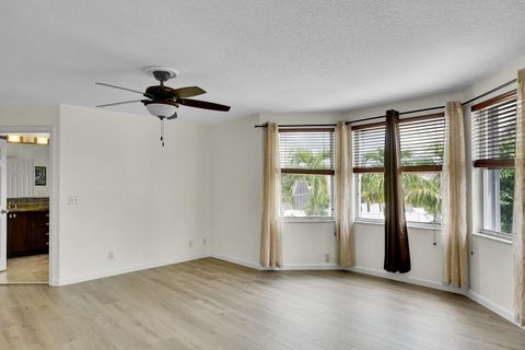 Tiny photo for 3354 Greenview Terrace W, Margate, FL 33063 (MLS # RX-11114429)