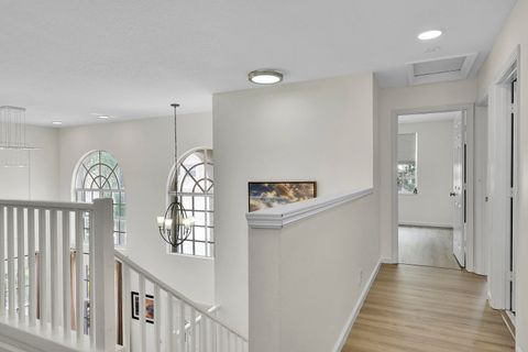 Tiny photo for 3354 Greenview Terrace W, Margate, FL 33063 (MLS # RX-11114429)