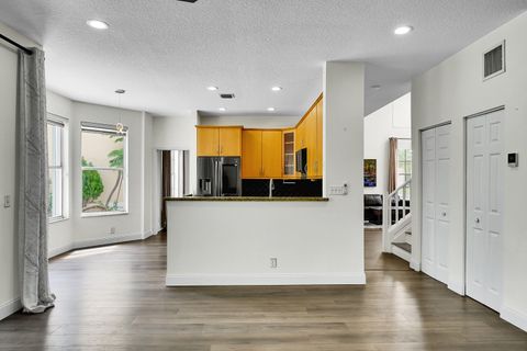 Tiny photo for 3354 Greenview Terrace W, Margate, FL 33063 (MLS # RX-11114429)