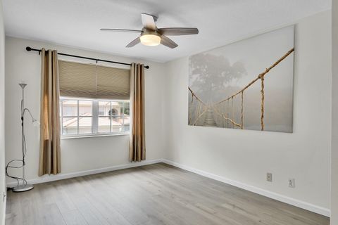 Tiny photo for 3354 Greenview Terrace W, Margate, FL 33063 (MLS # RX-11114429)