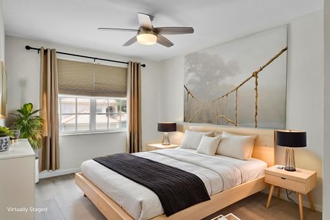 Tiny photo for 3354 Greenview Terrace W, Margate, FL 33063 (MLS # RX-11114429)