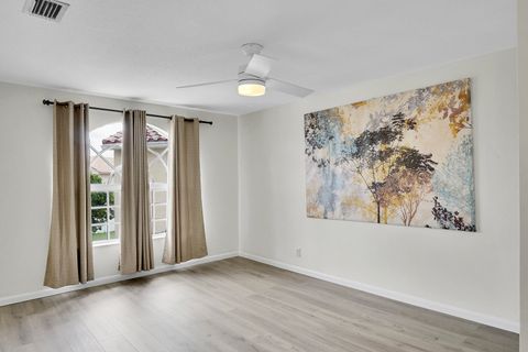 Tiny photo for 3354 Greenview Terrace W, Margate, FL 33063 (MLS # RX-11114429)