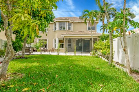 Tiny photo for 3354 Greenview Terrace W, Margate, FL 33063 (MLS # RX-11114429)