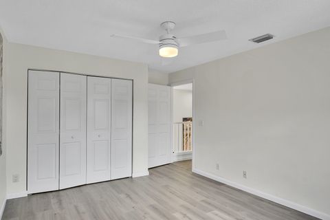 Tiny photo for 3354 Greenview Terrace W, Margate, FL 33063 (MLS # RX-11114429)